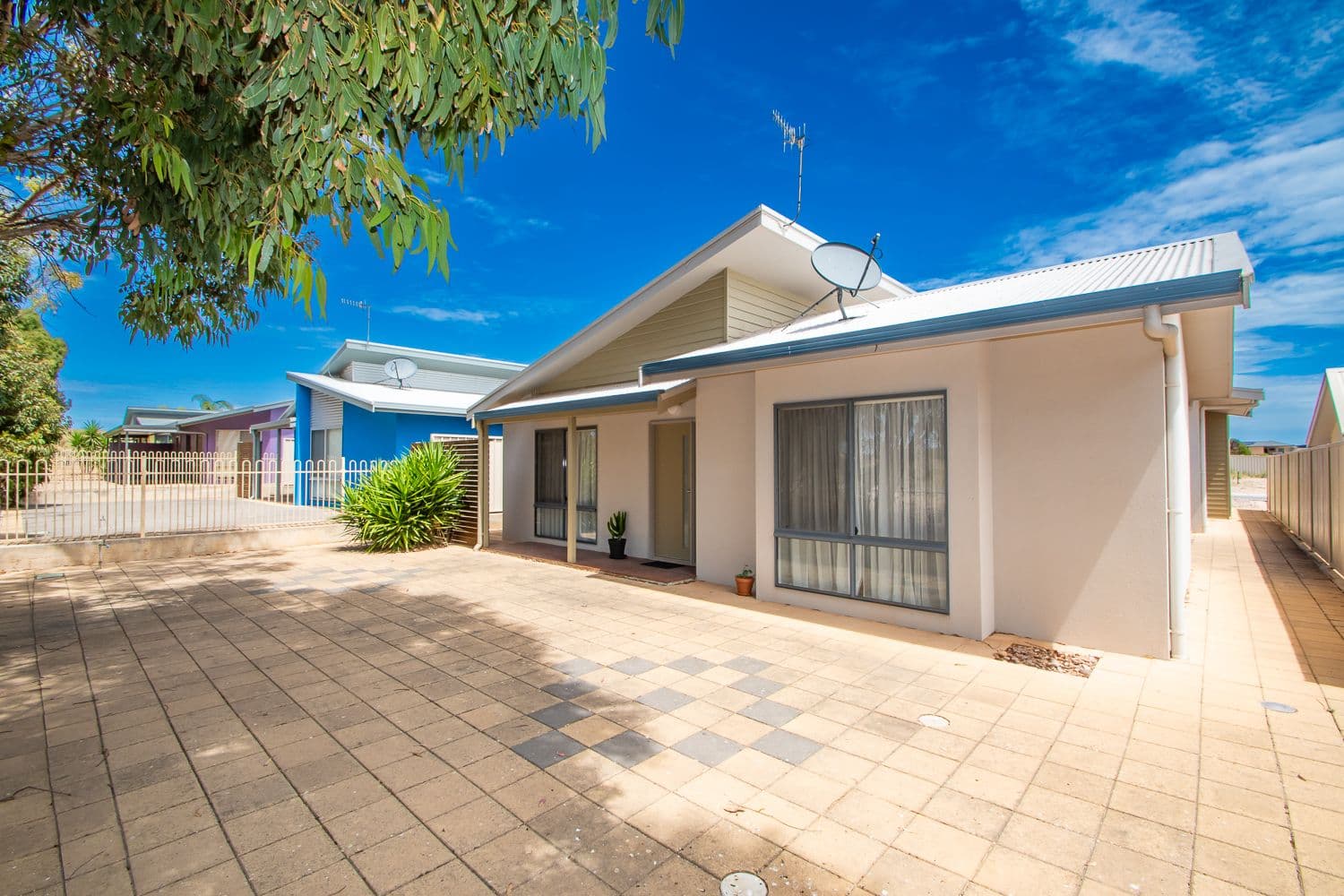 12 Flinders View, Streaky Bay SA 5680, Streaky Bay - Image 1