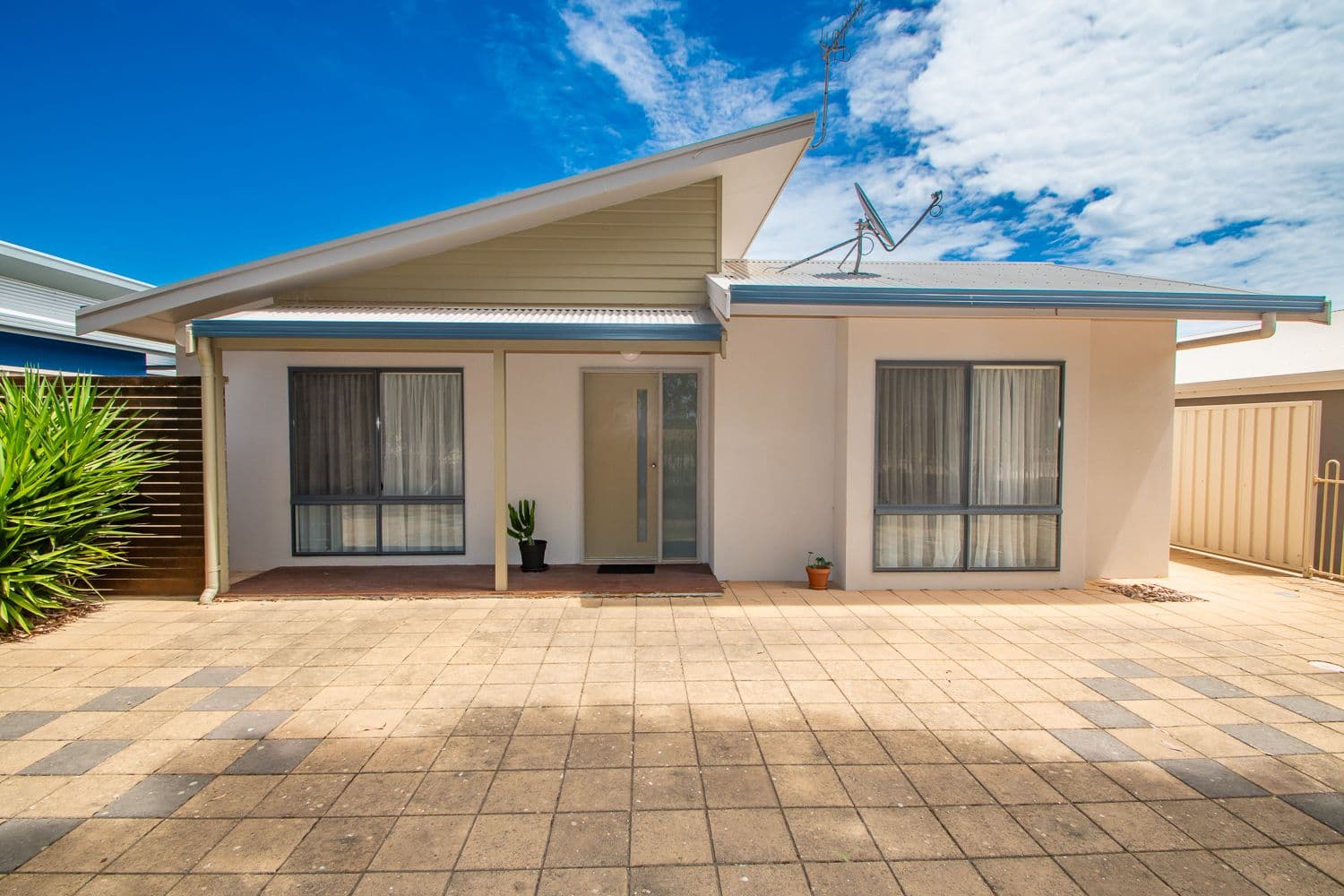 12 Flinders View, Streaky Bay SA 5680, Streaky Bay - Thumbnail 2