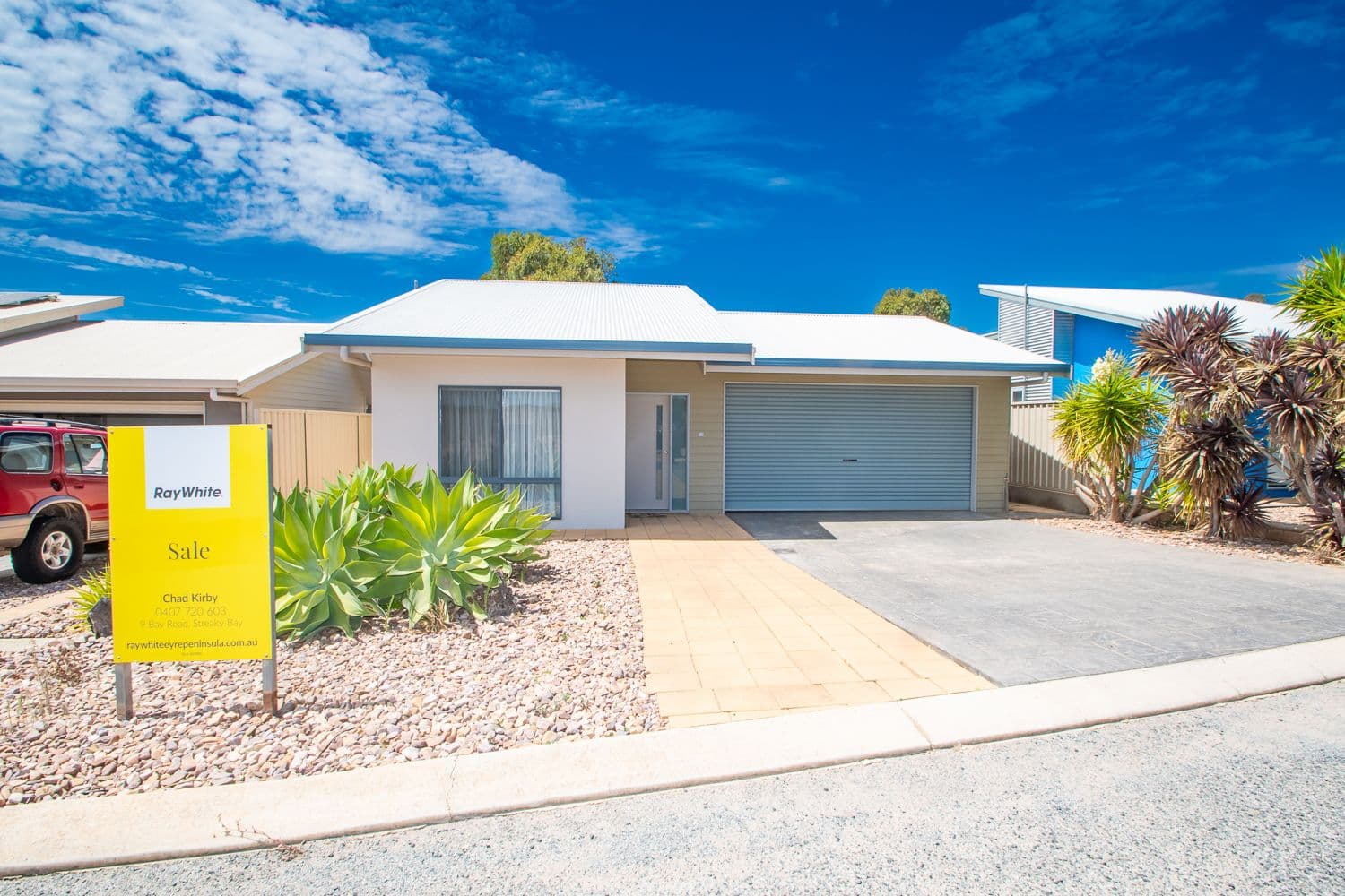 12 Flinders View, Streaky Bay SA 5680, Streaky Bay - Thumbnail 3