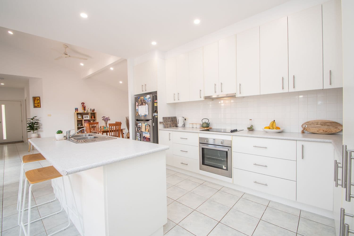 12 Flinders View, Streaky Bay SA 5680, Streaky Bay - Thumbnail 4