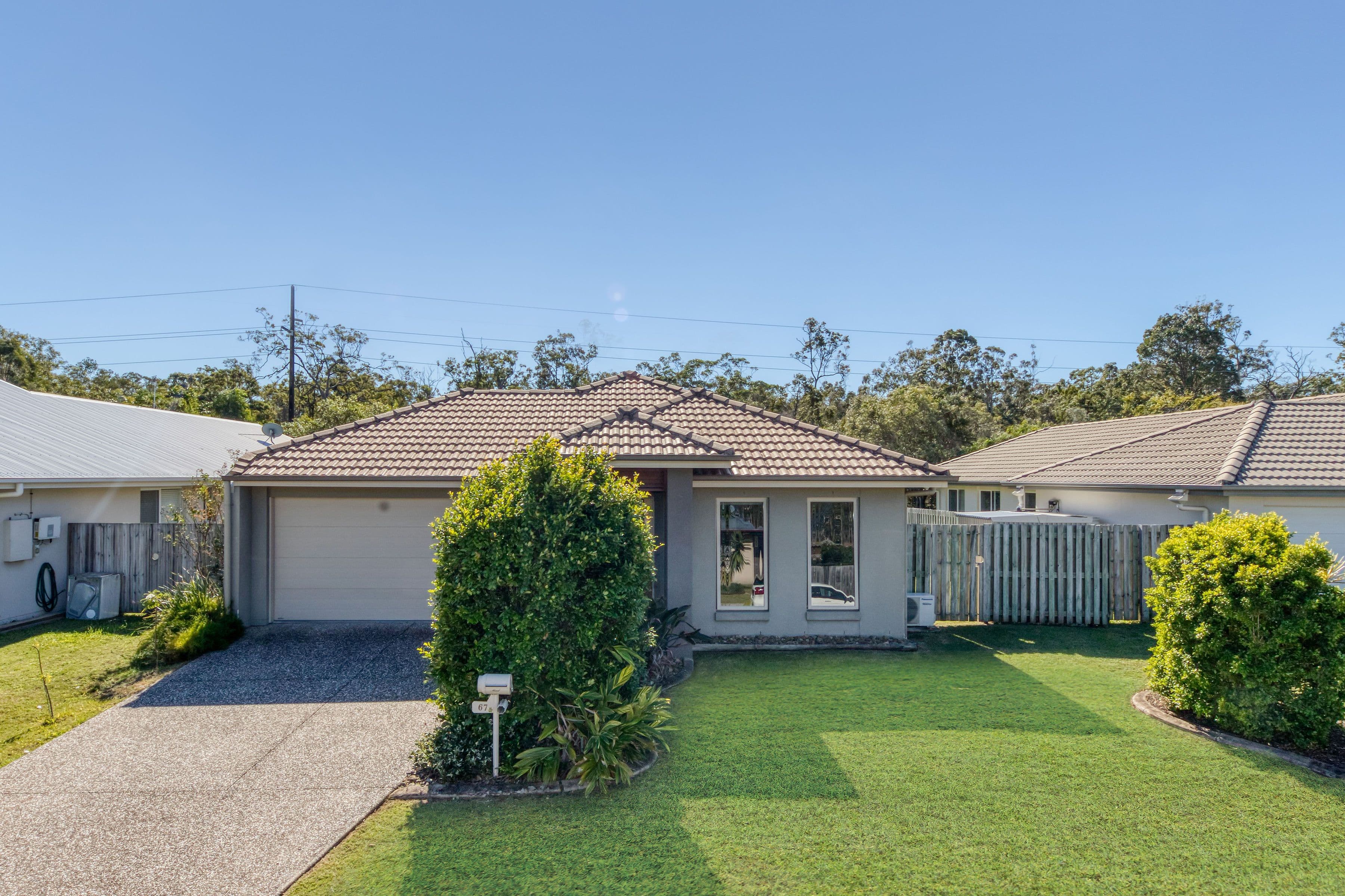 67 Chestwood Crescent, Sippy Downs QLD 4556, Sippy Downs - Thumbnail 2