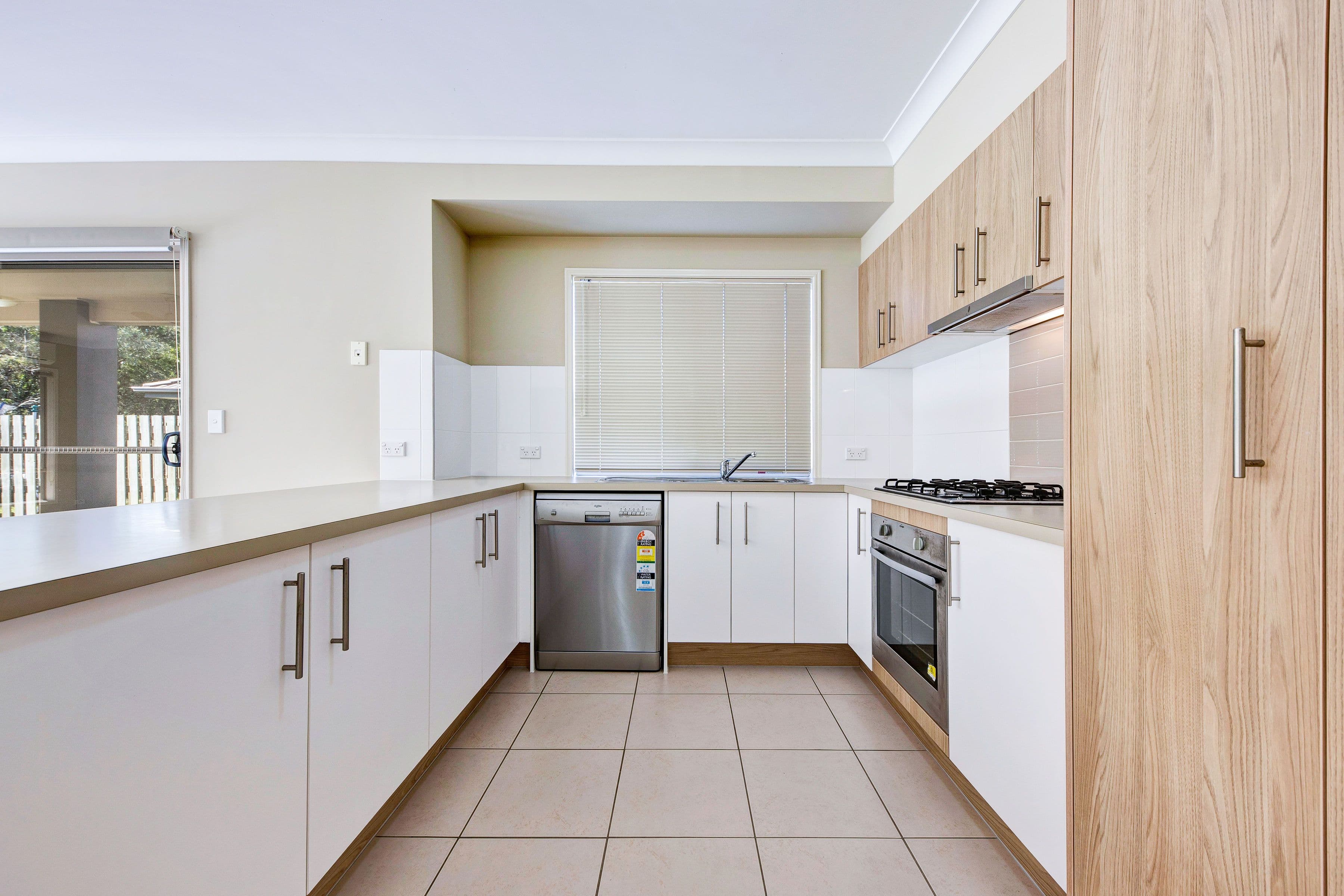 67 Chestwood Crescent, Sippy Downs QLD 4556, Sippy Downs - Thumbnail 3
