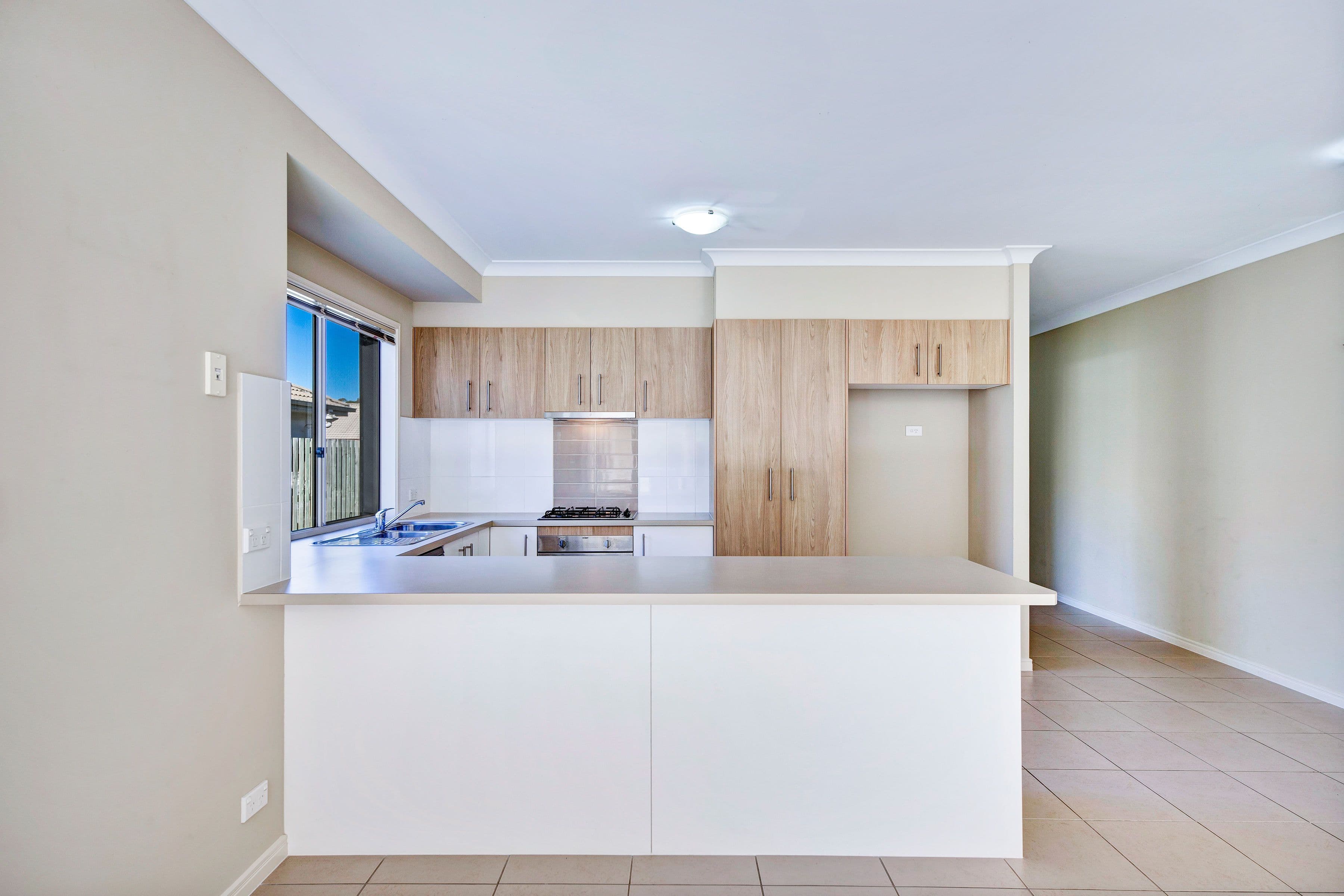67 Chestwood Crescent, Sippy Downs QLD 4556, Sippy Downs - Thumbnail 4