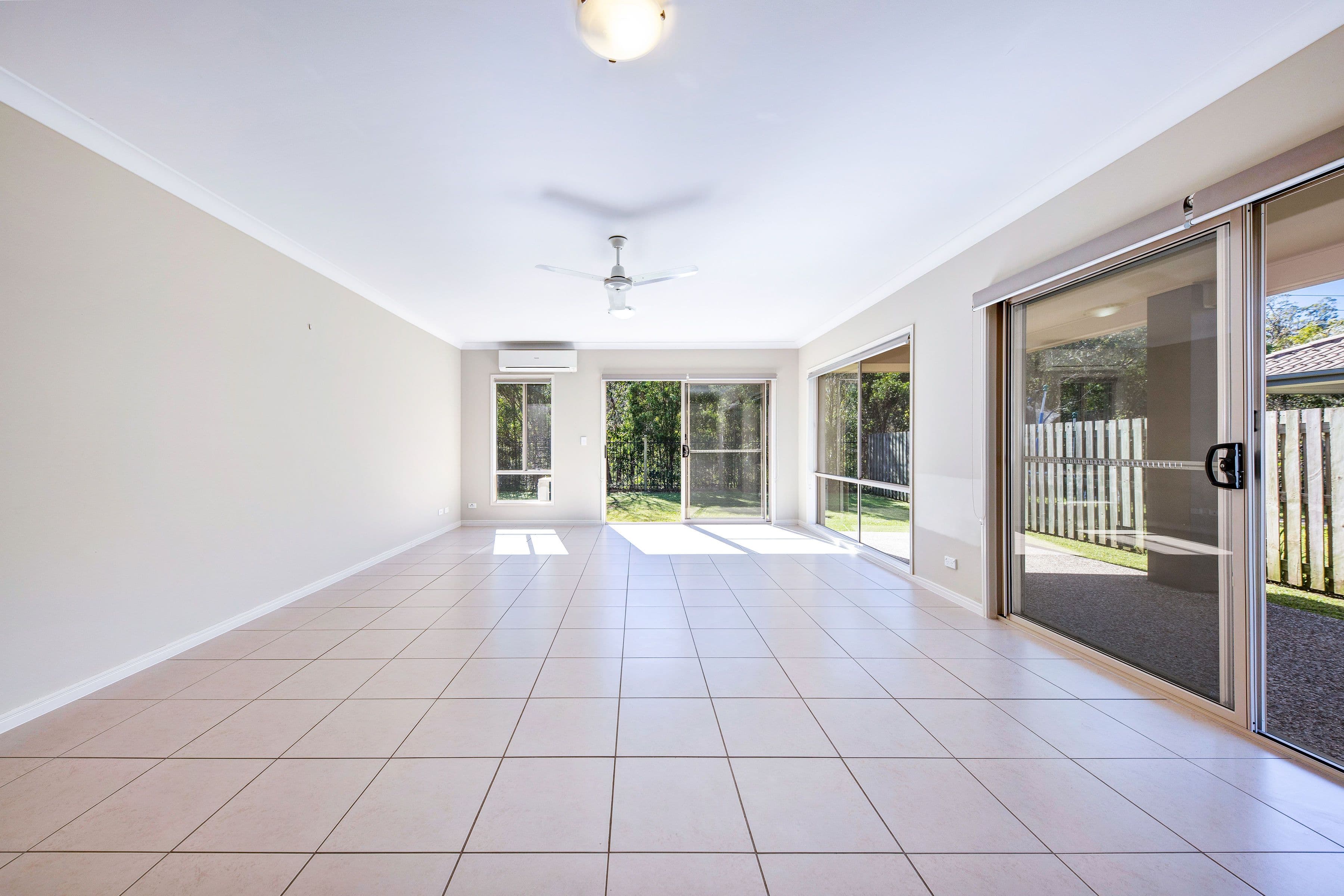 67 Chestwood Crescent, Sippy Downs QLD 4556, Sippy Downs - Thumbnail 5