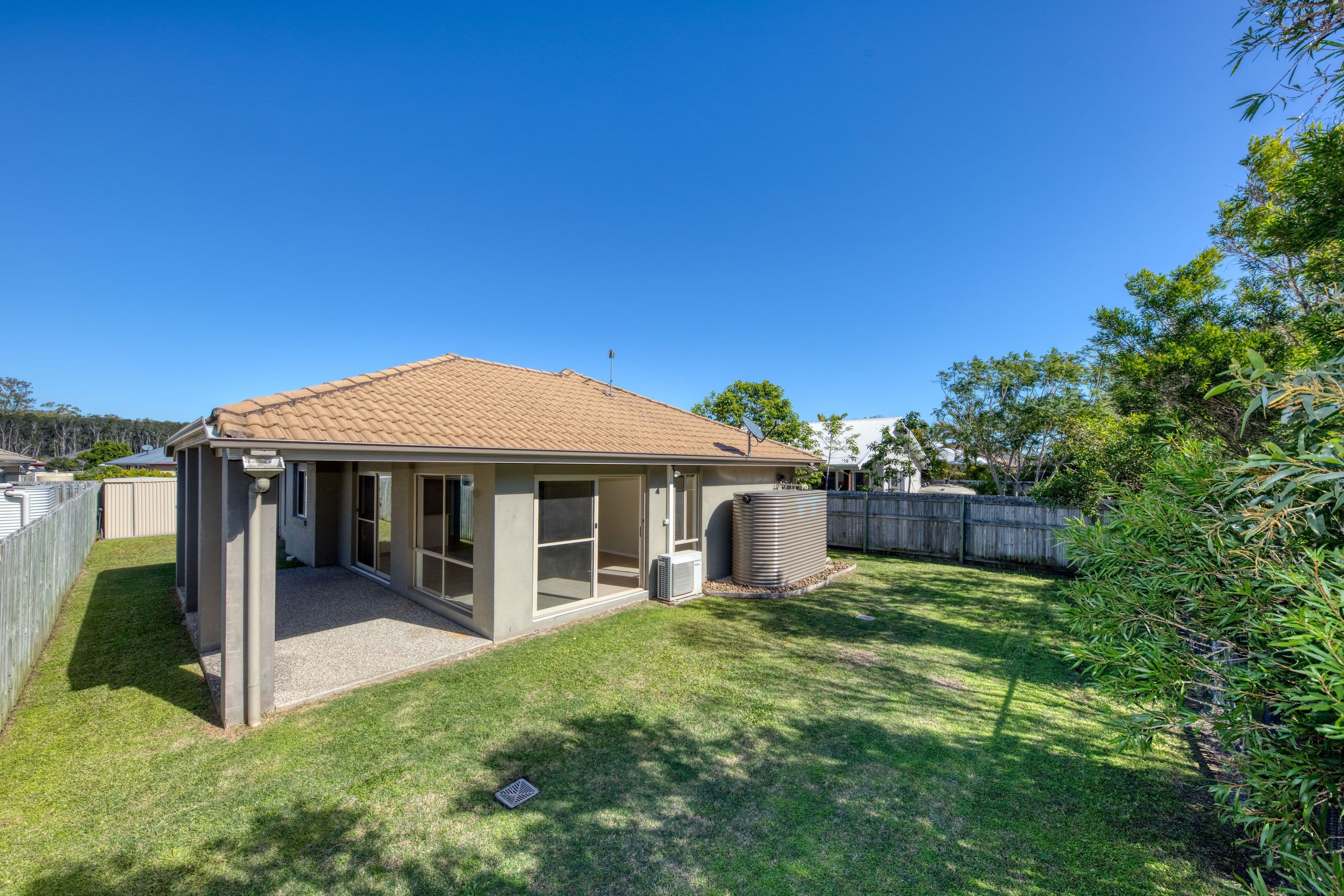 67 Chestwood Crescent, Sippy Downs QLD 4556, Sippy Downs - Thumbnail 6