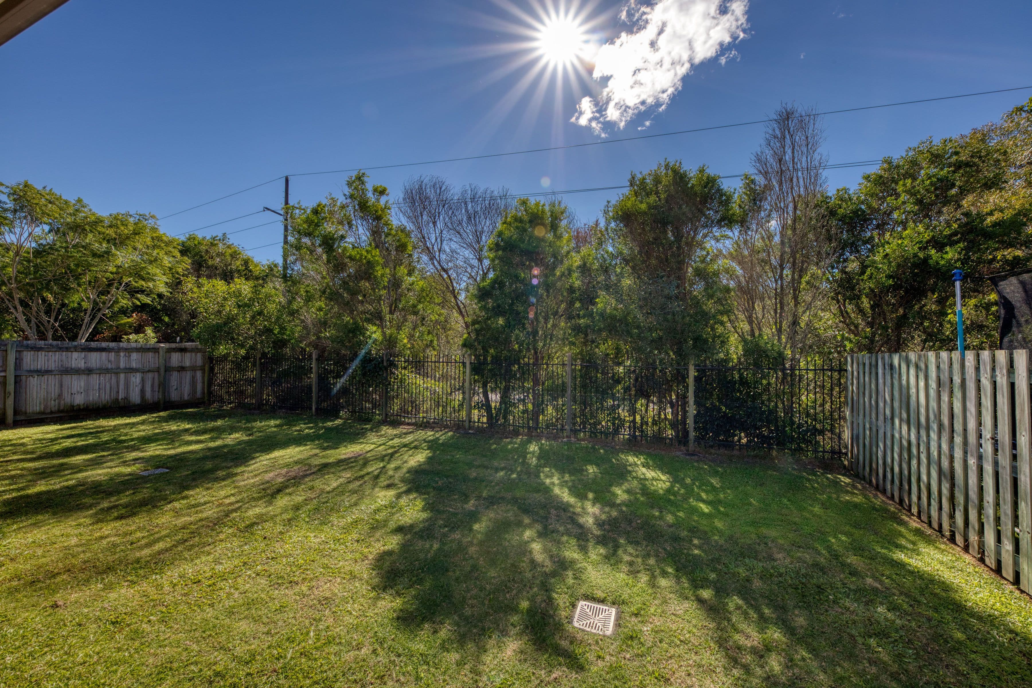 67 Chestwood Crescent, Sippy Downs QLD 4556, Sippy Downs - Thumbnail 7