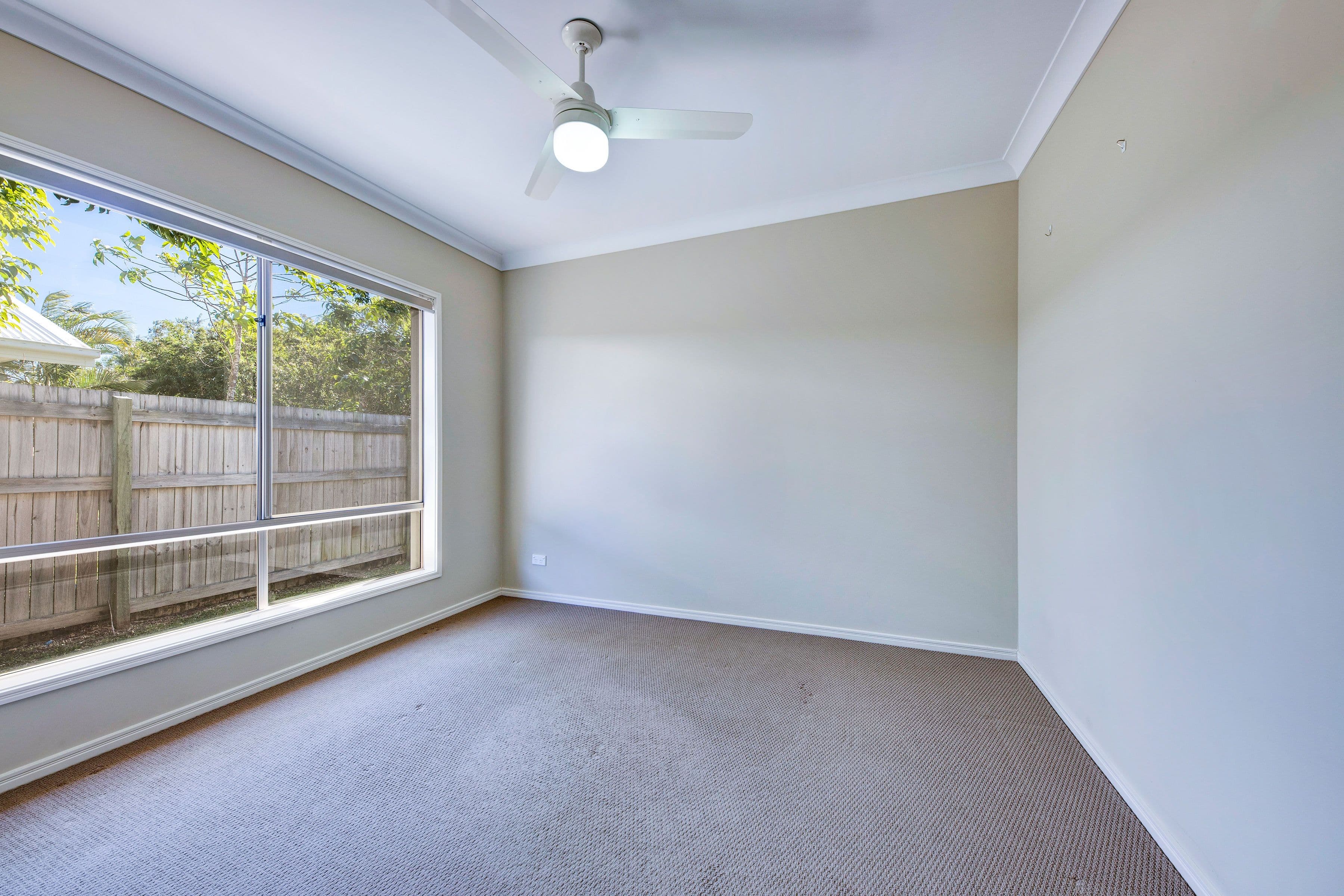67 Chestwood Crescent, Sippy Downs QLD 4556, Sippy Downs - Thumbnail 8