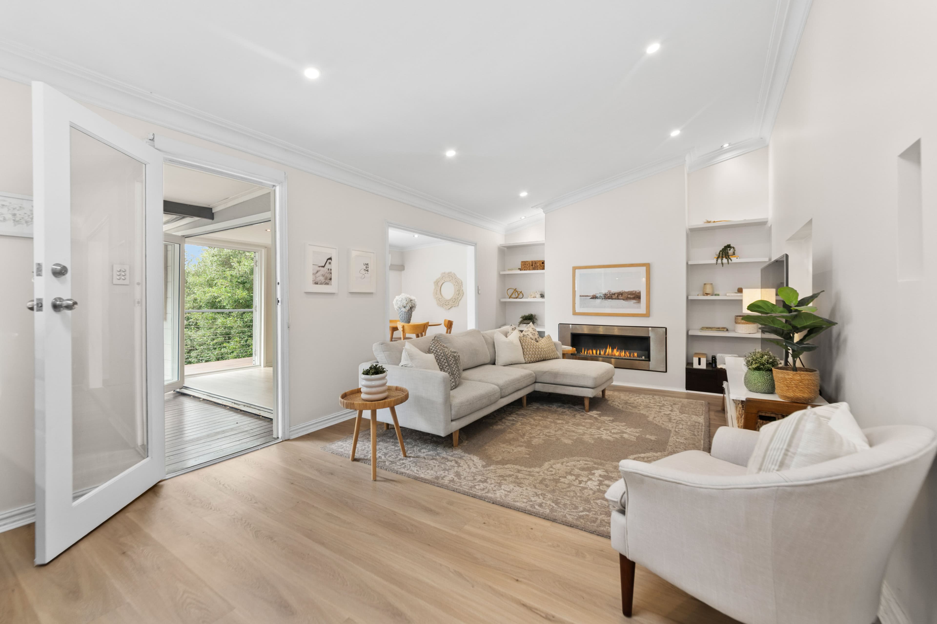 11 Pomona Street, Pennant Hills NSW 2120, Pennant Hills - Thumbnail 2