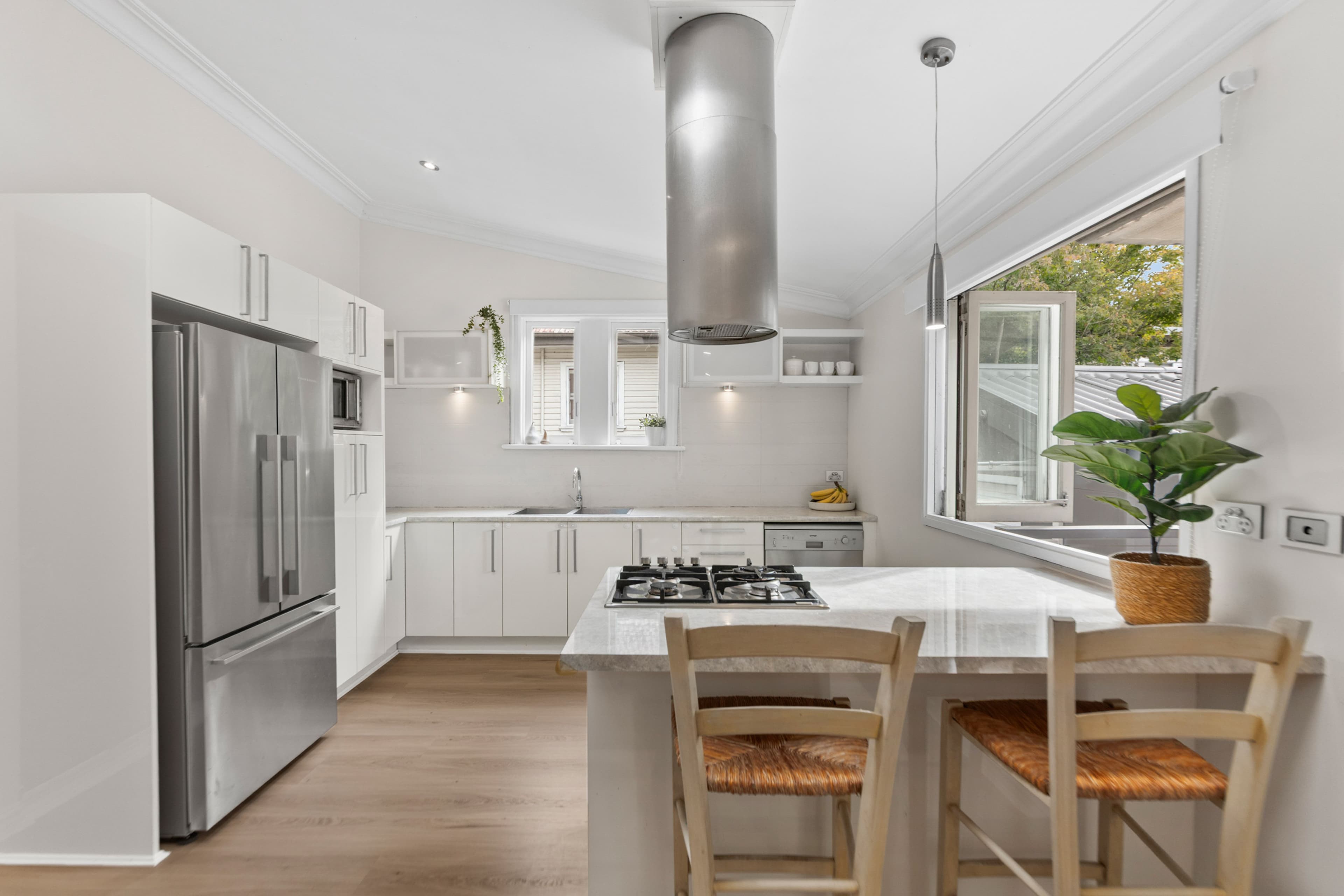 11 Pomona Street, Pennant Hills NSW 2120, Pennant Hills - Thumbnail 3