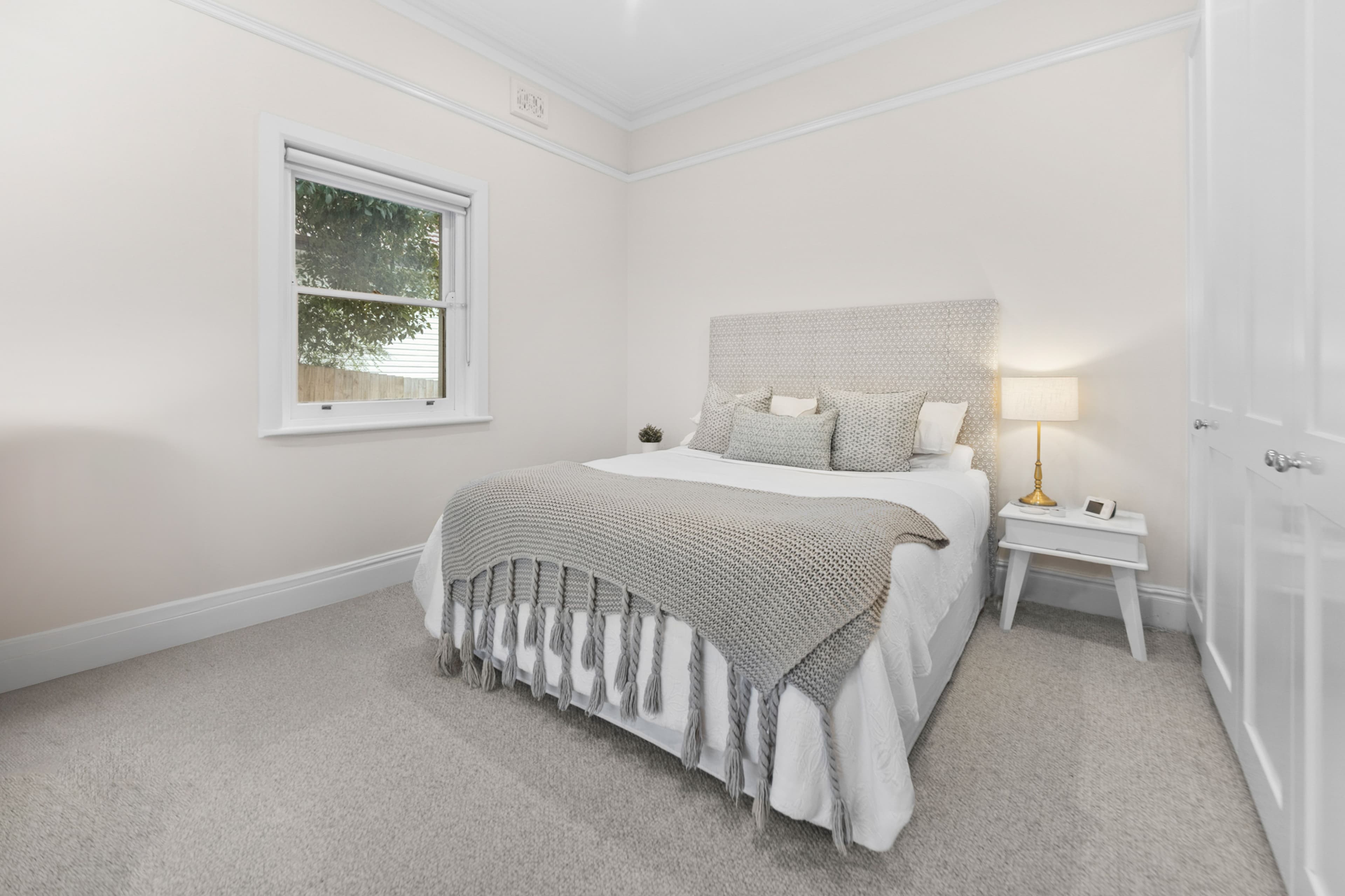 11 Pomona Street, Pennant Hills NSW 2120, Pennant Hills - Thumbnail 4