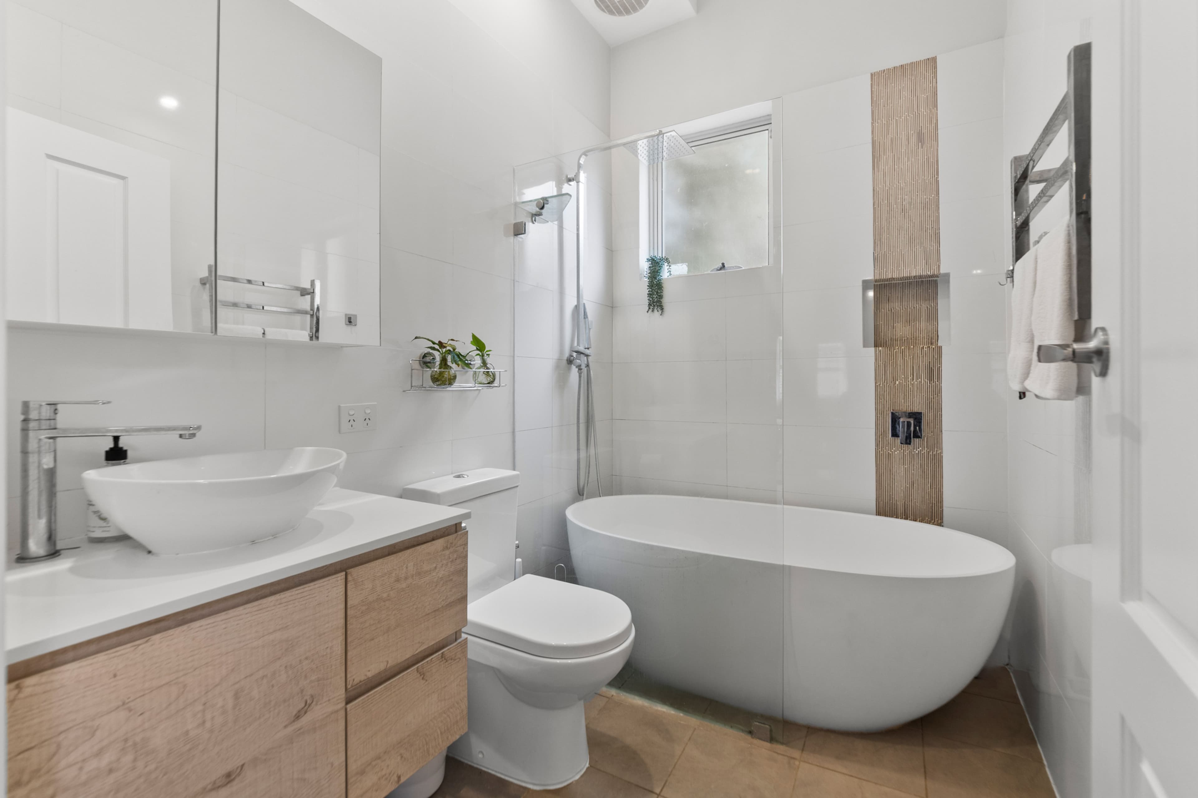 11 Pomona Street, Pennant Hills NSW 2120, Pennant Hills - Thumbnail 5