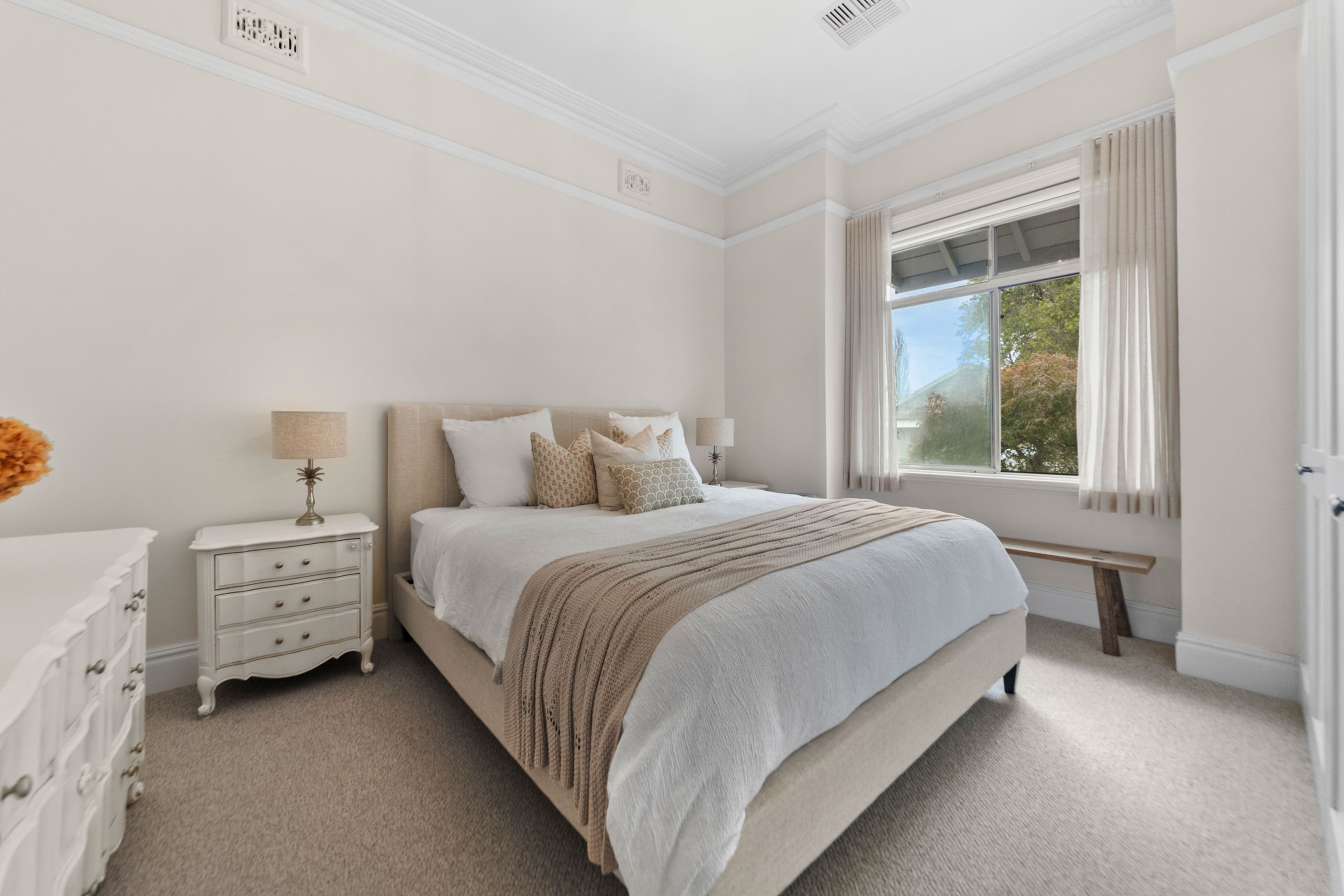 11 Pomona Street, Pennant Hills NSW 2120, Pennant Hills - Thumbnail 6