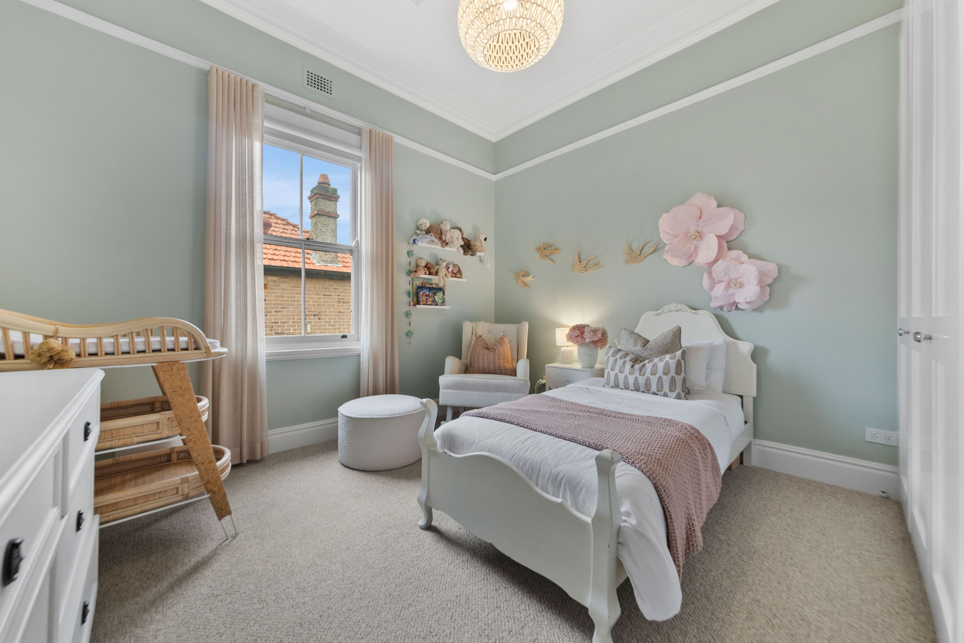 11 Pomona Street, Pennant Hills NSW 2120, Pennant Hills - Thumbnail 7