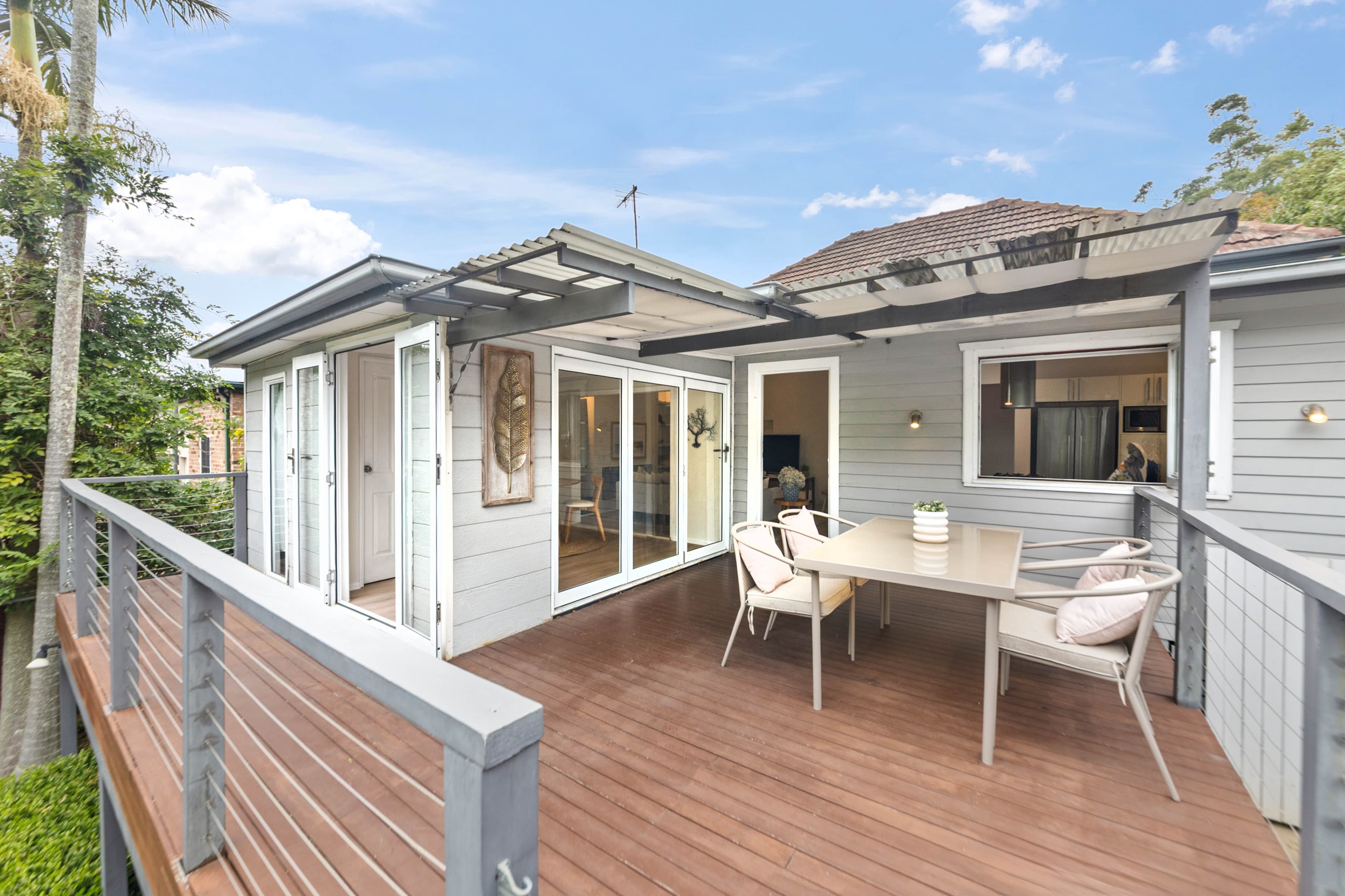 11 Pomona Street, Pennant Hills NSW 2120, Pennant Hills - Thumbnail 8