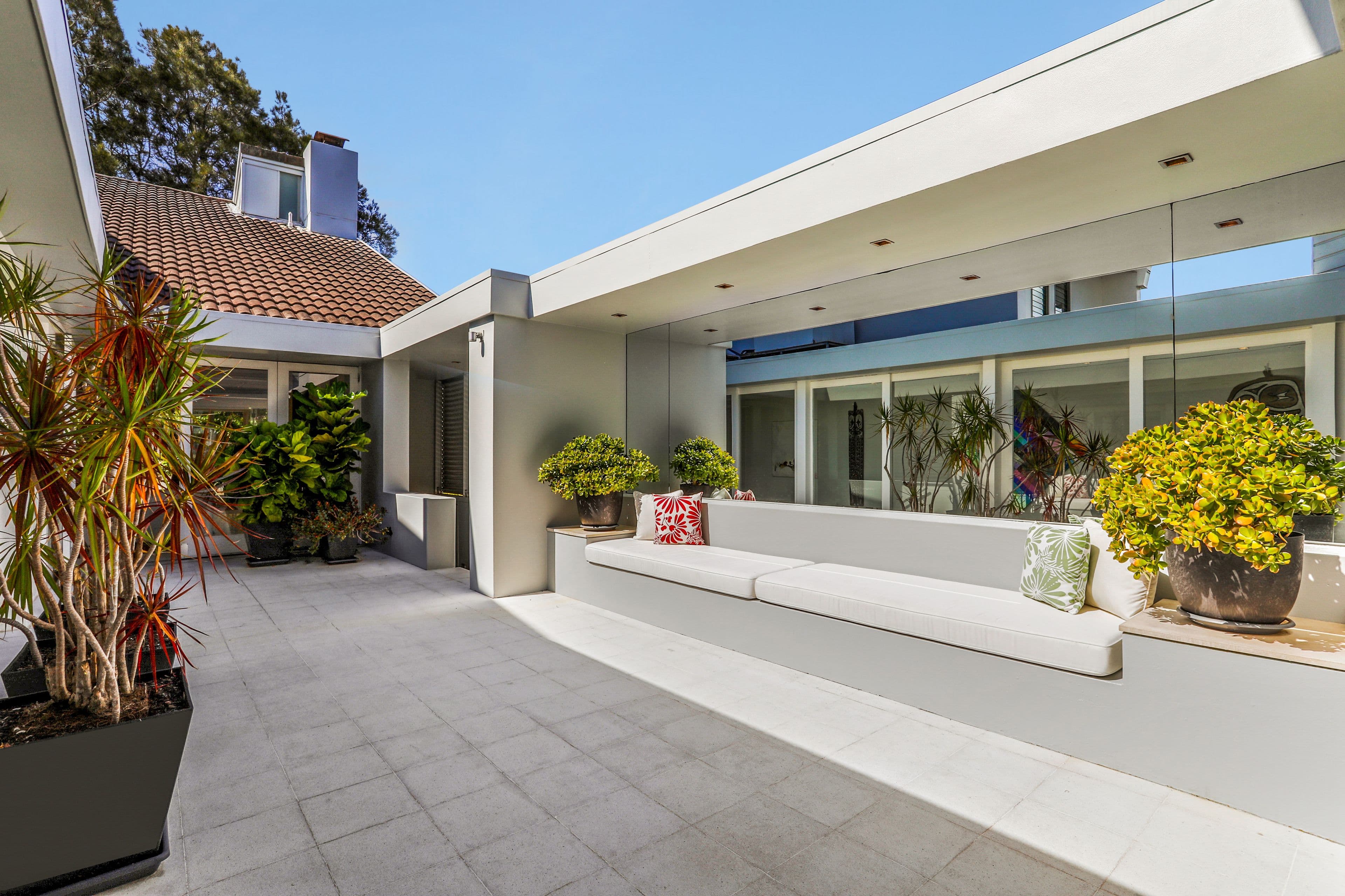 24 Fletcher Street, Woollahra NSW 2025, Woollahra - Thumbnail 2