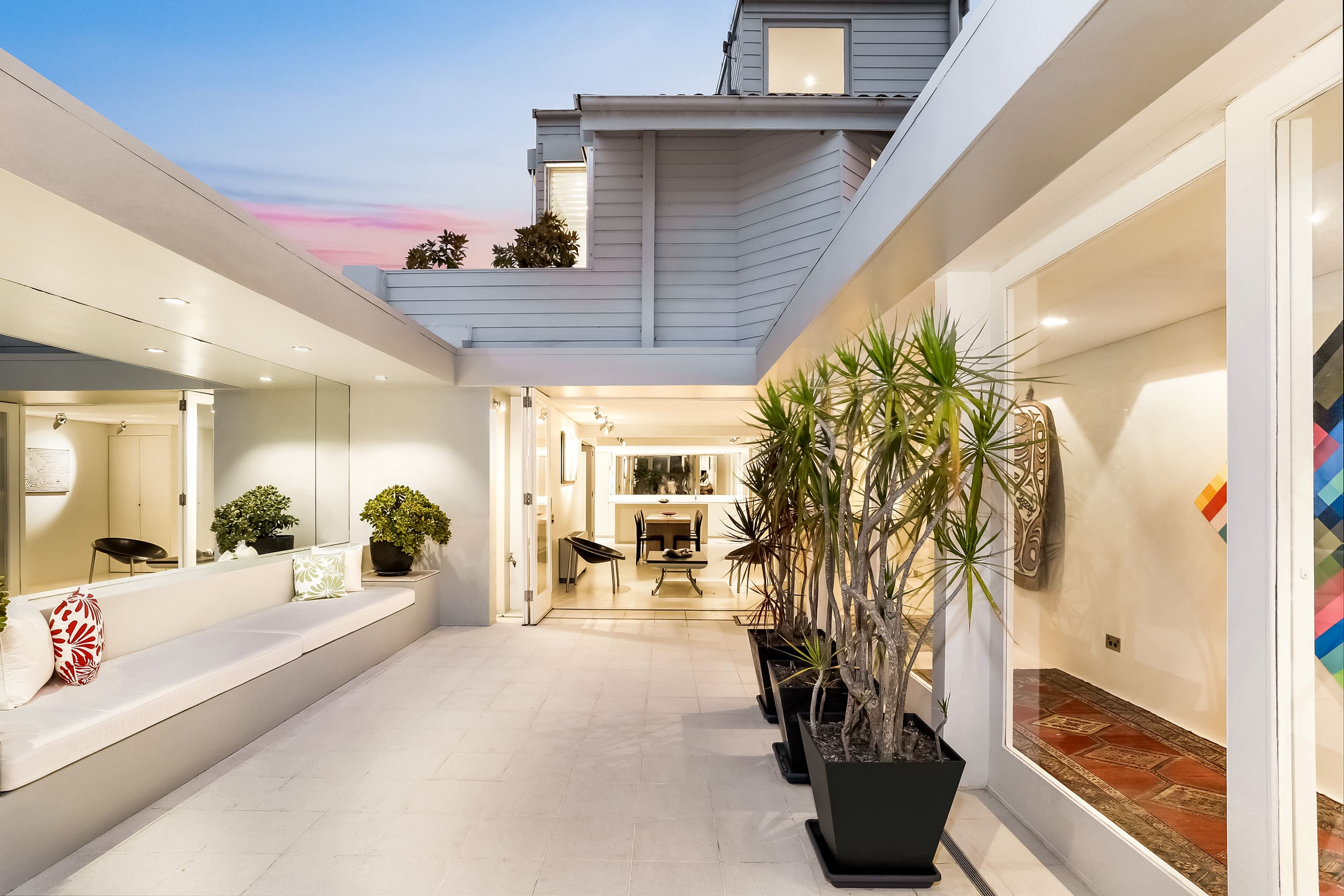 24 Fletcher Street, Woollahra NSW 2025, Woollahra - Thumbnail 3