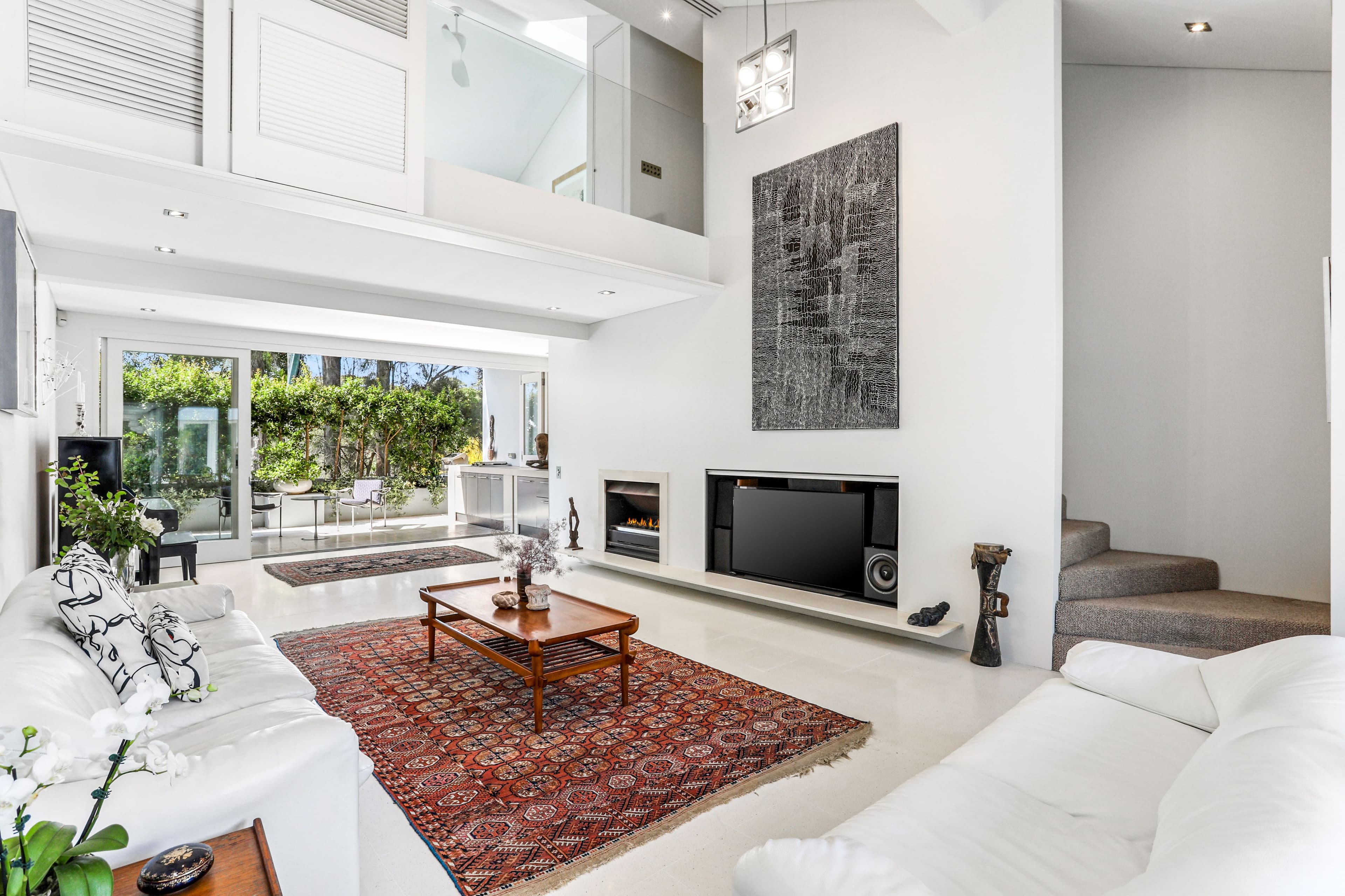 24 Fletcher Street, Woollahra NSW 2025, Woollahra - Thumbnail 4