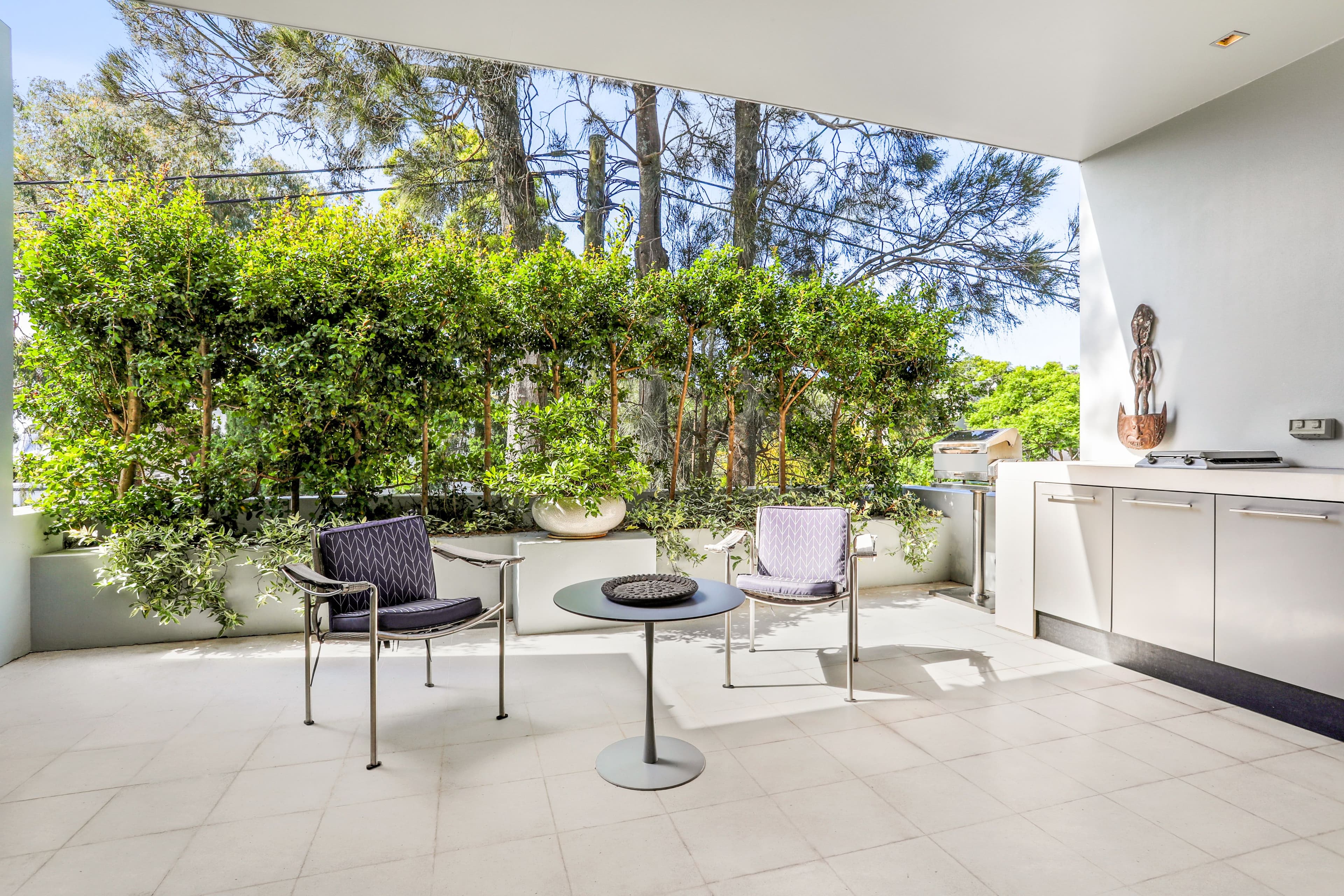 24 Fletcher Street, Woollahra NSW 2025, Woollahra - Thumbnail 5