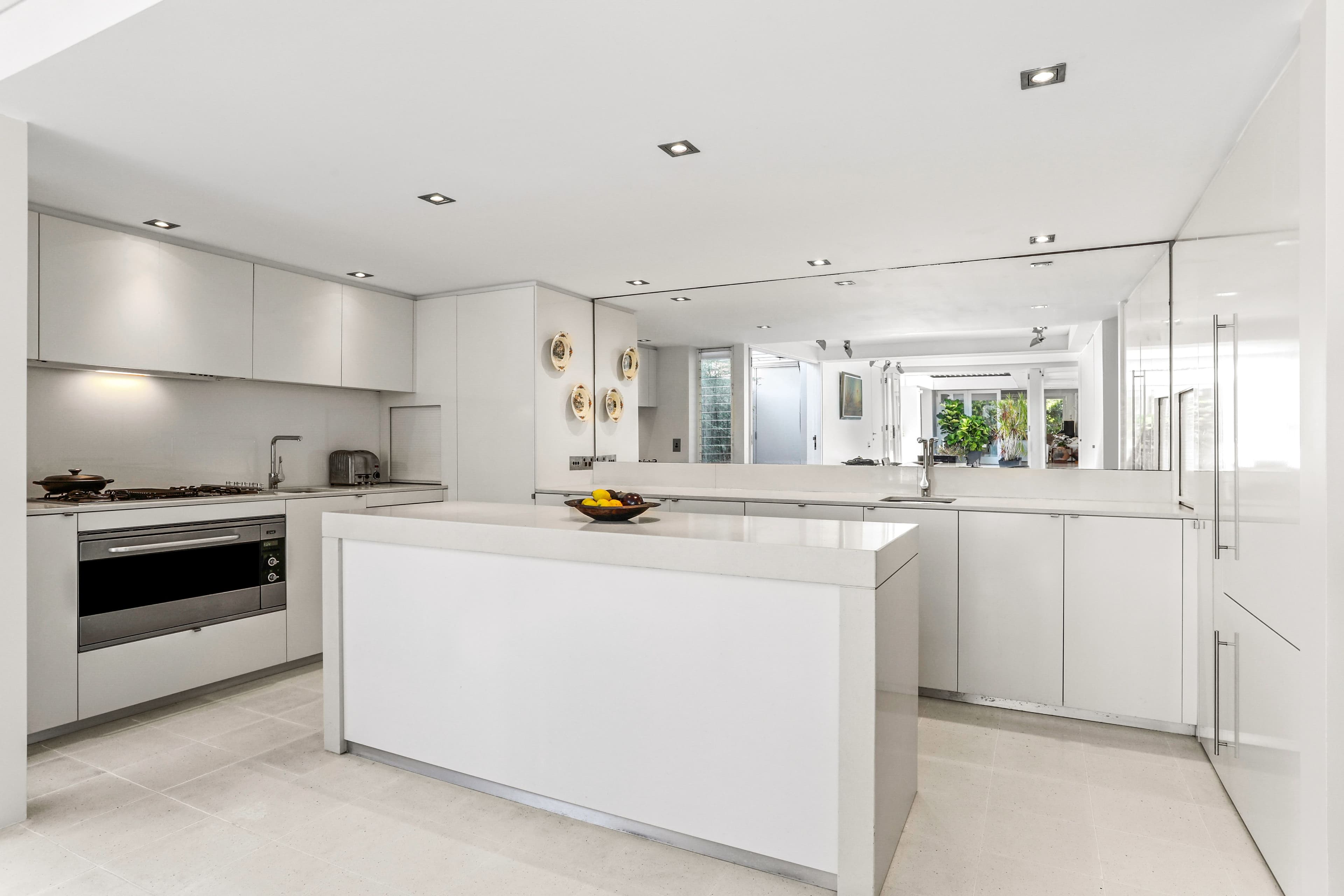 24 Fletcher Street, Woollahra NSW 2025, Woollahra - Thumbnail 6