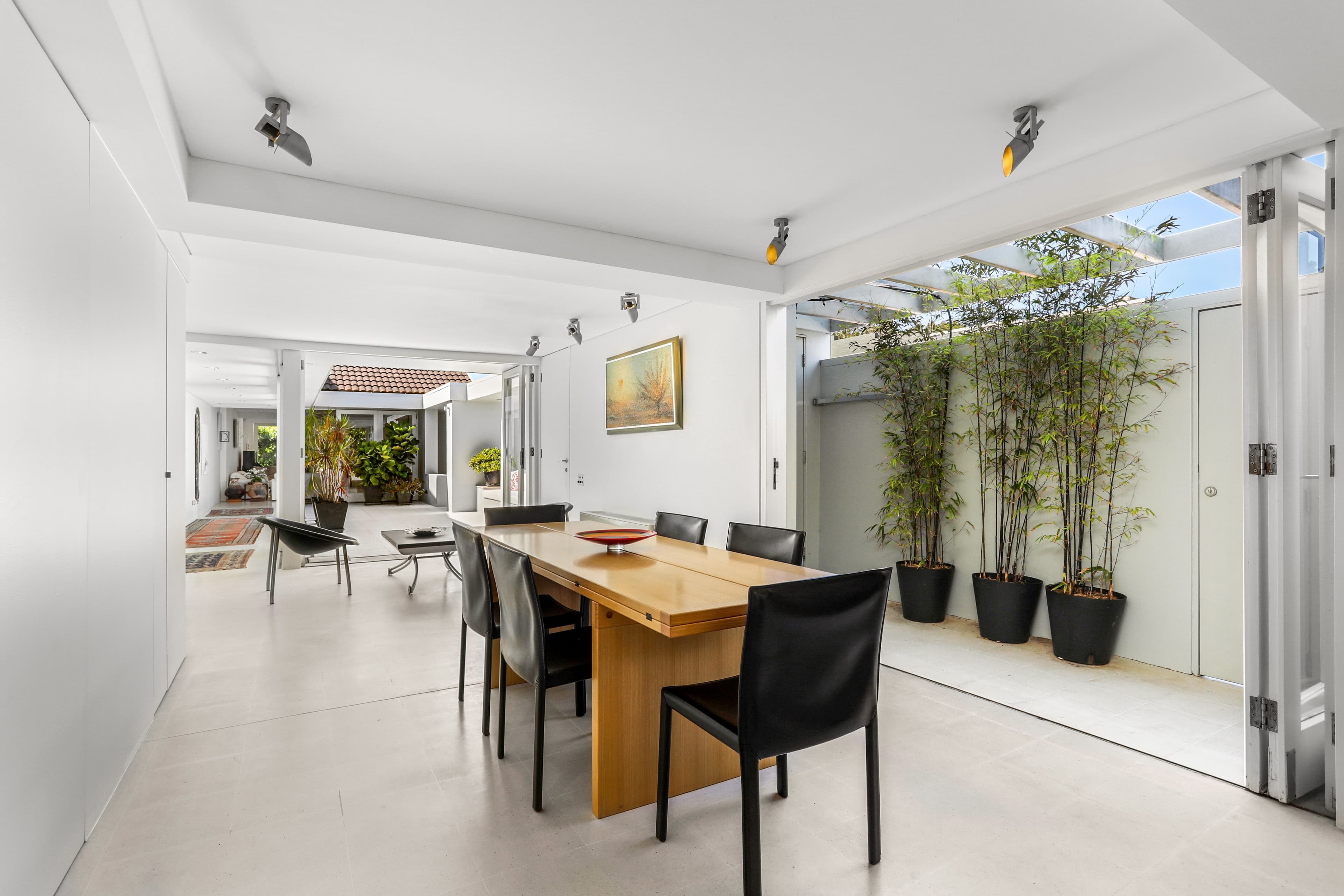 24 Fletcher Street, Woollahra NSW 2025, Woollahra - Thumbnail 7