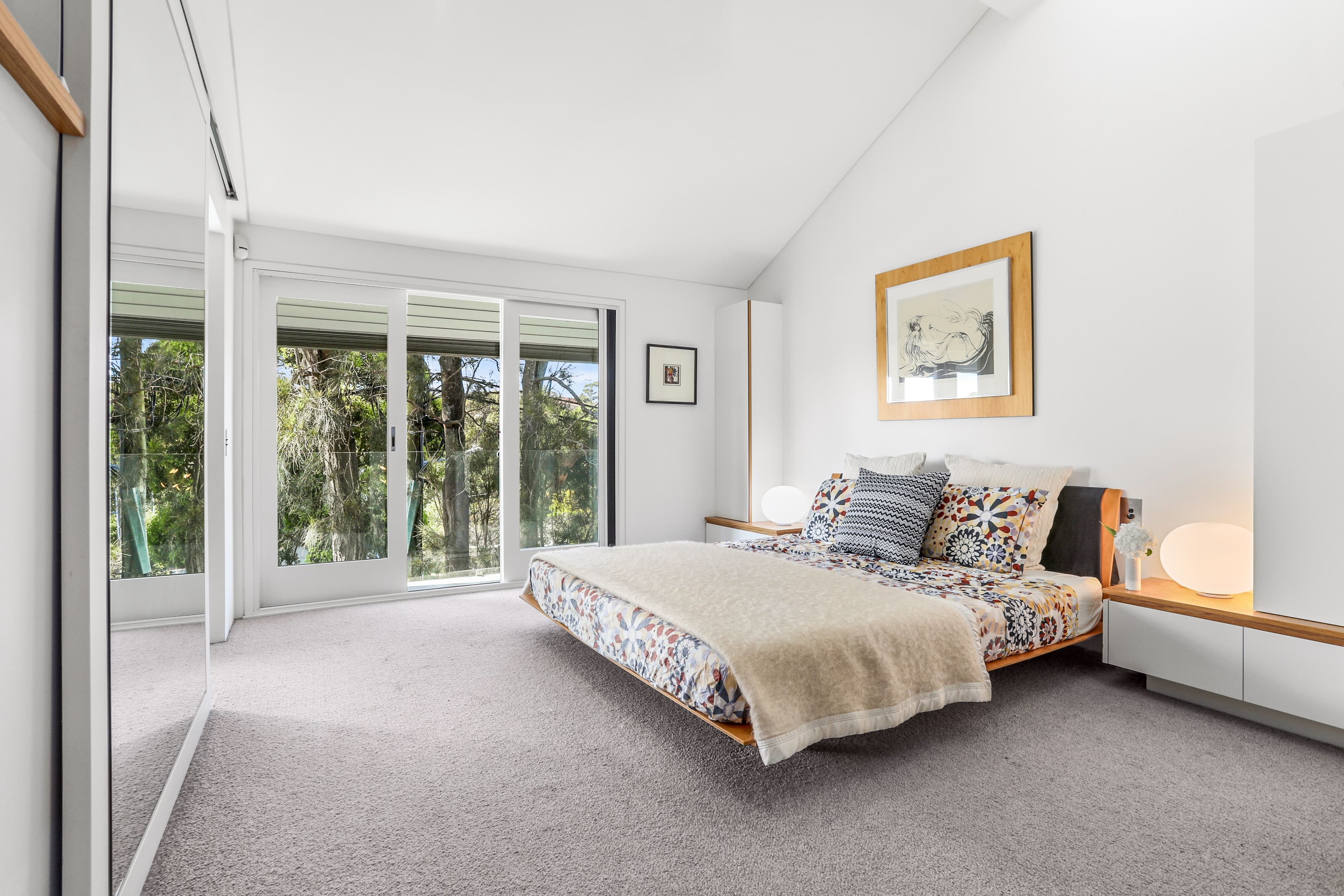 24 Fletcher Street, Woollahra NSW 2025, Woollahra - Thumbnail 8