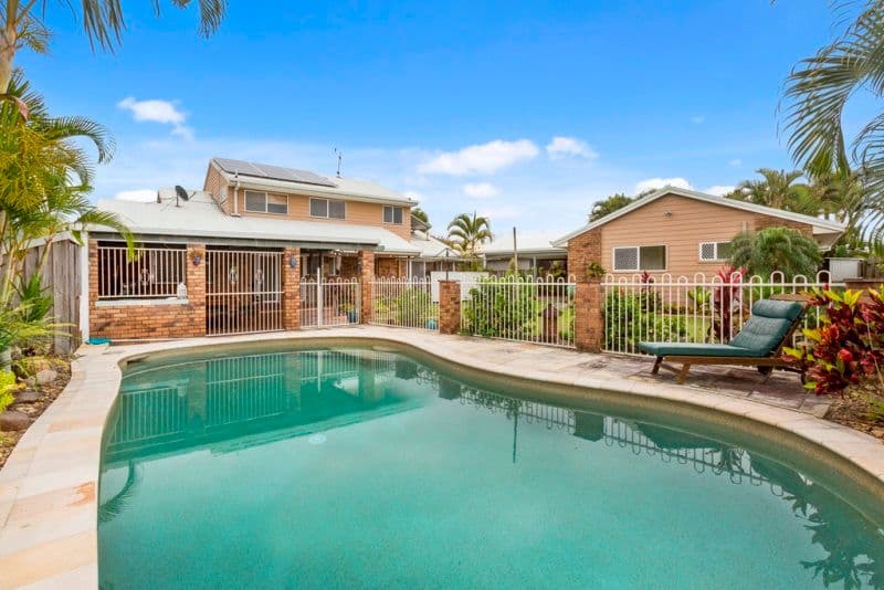 49 Ti Tree Avenue, Cabarita Beach NSW 2488, Cabarita Beach - Thumbnail 2