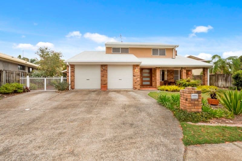 49 Ti Tree Avenue, Cabarita Beach NSW 2488, Cabarita Beach - Thumbnail 3