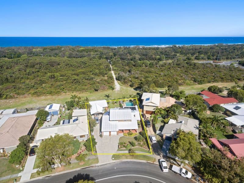 49 Ti Tree Avenue, Cabarita Beach NSW 2488, Cabarita Beach - Thumbnail 4
