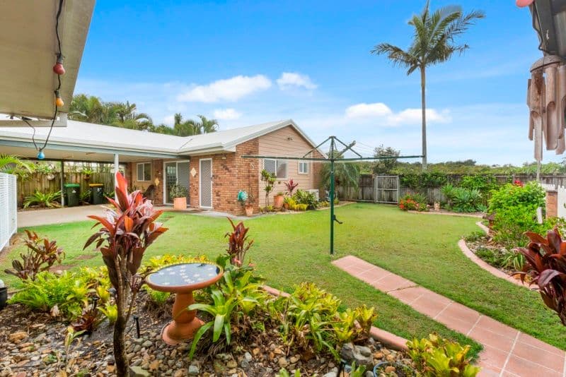 49 Ti Tree Avenue, Cabarita Beach NSW 2488, Cabarita Beach - Thumbnail 5