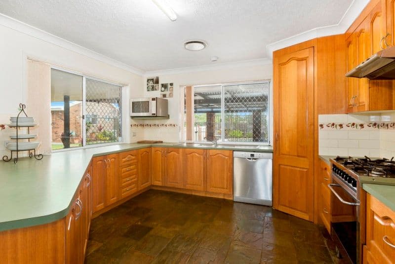 49 Ti Tree Avenue, Cabarita Beach NSW 2488, Cabarita Beach - Thumbnail 7