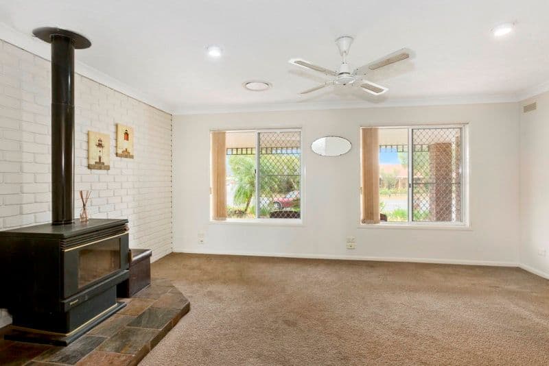 49 Ti Tree Avenue, Cabarita Beach NSW 2488, Cabarita Beach - Thumbnail 8