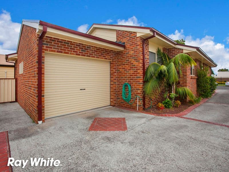 51 Griffiths Street, OAK FLATS NSW 2529, Oak Flats - Image 1