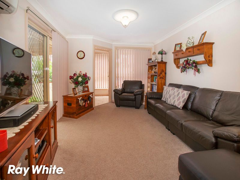 51 Griffiths Street, OAK FLATS NSW 2529, Oak Flats - Thumbnail 2