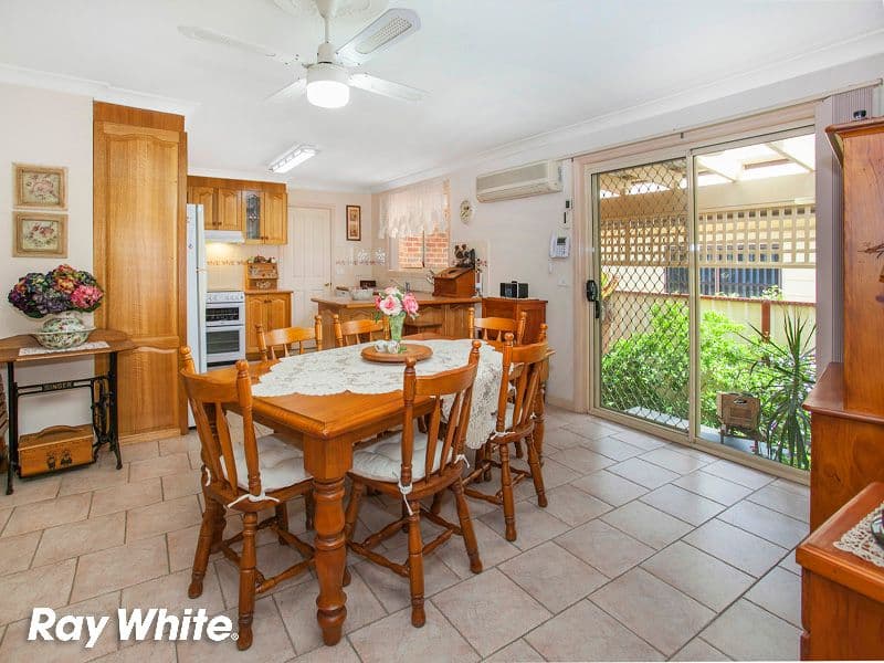 51 Griffiths Street, OAK FLATS NSW 2529, Oak Flats - Thumbnail 4