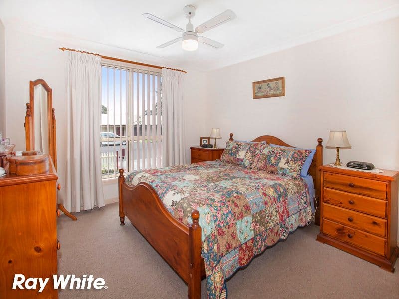 51 Griffiths Street, OAK FLATS NSW 2529, Oak Flats - Thumbnail 7