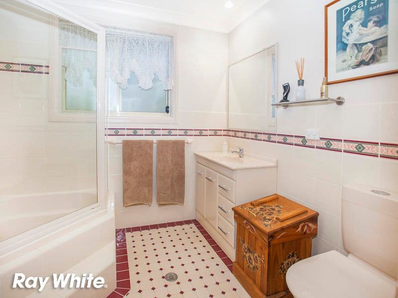 51 Griffiths Street, OAK FLATS NSW 2529, Oak Flats - Thumbnail 8
