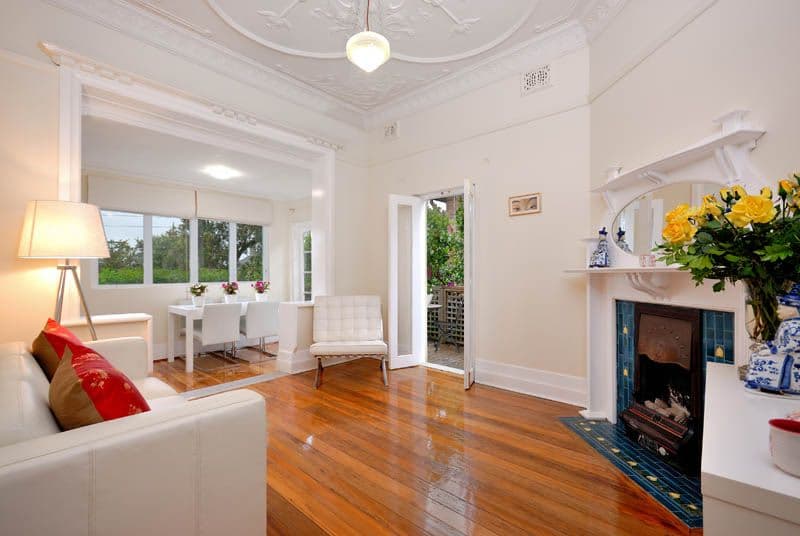 28 Gould Avenue, LEWISHAM NSW 2049, Lewisham - Thumbnail 2