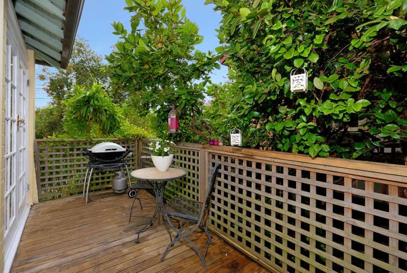 28 Gould Avenue, LEWISHAM NSW 2049, Lewisham - Thumbnail 3