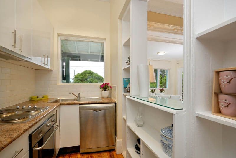 28 Gould Avenue, LEWISHAM NSW 2049, Lewisham - Thumbnail 4