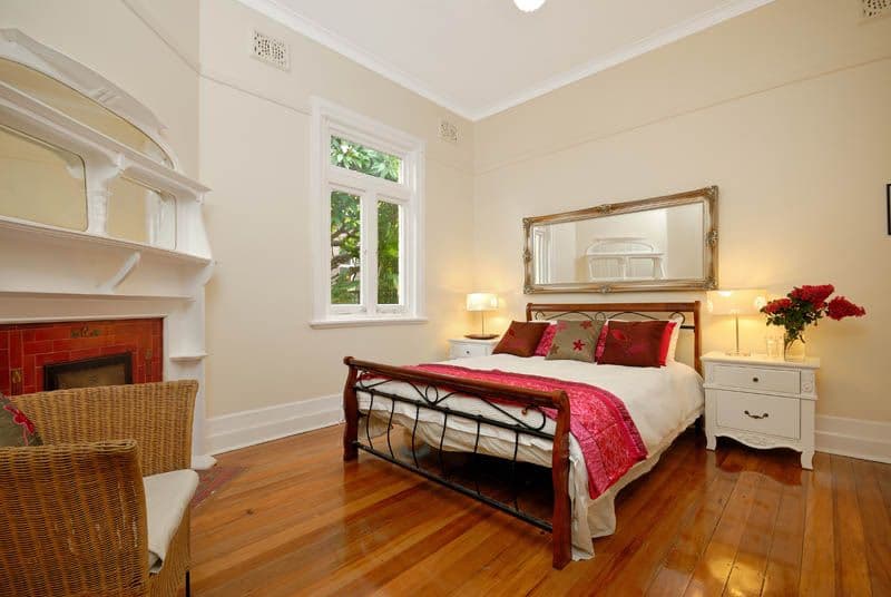 28 Gould Avenue, LEWISHAM NSW 2049, Lewisham - Thumbnail 5