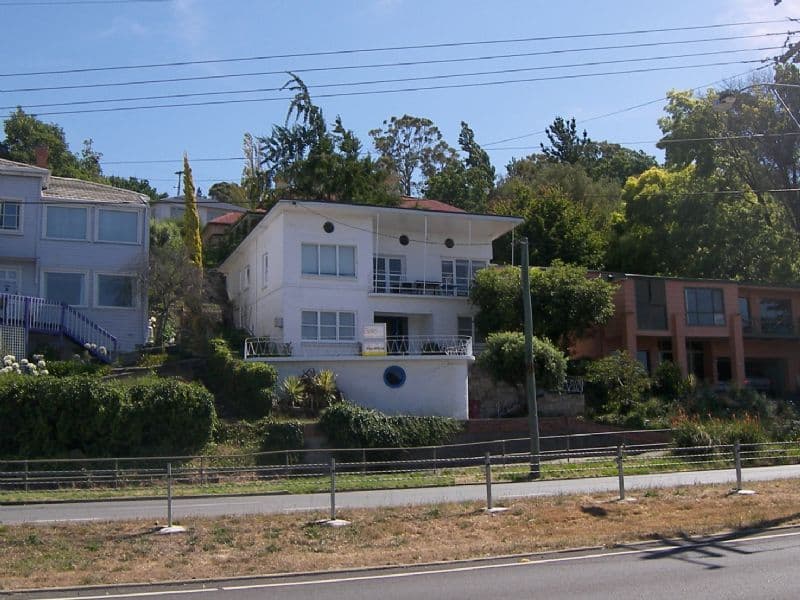 11a West Tamar Road, TREVALLYN TAS 7250, Trevallyn - Image 1