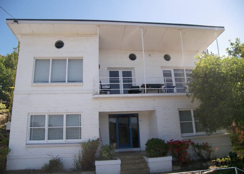 11a West Tamar Road, TREVALLYN TAS 7250, Trevallyn - Thumbnail 2