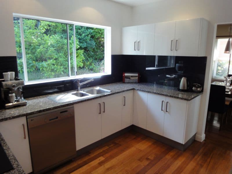 11a West Tamar Road, TREVALLYN TAS 7250, Trevallyn - Thumbnail 3
