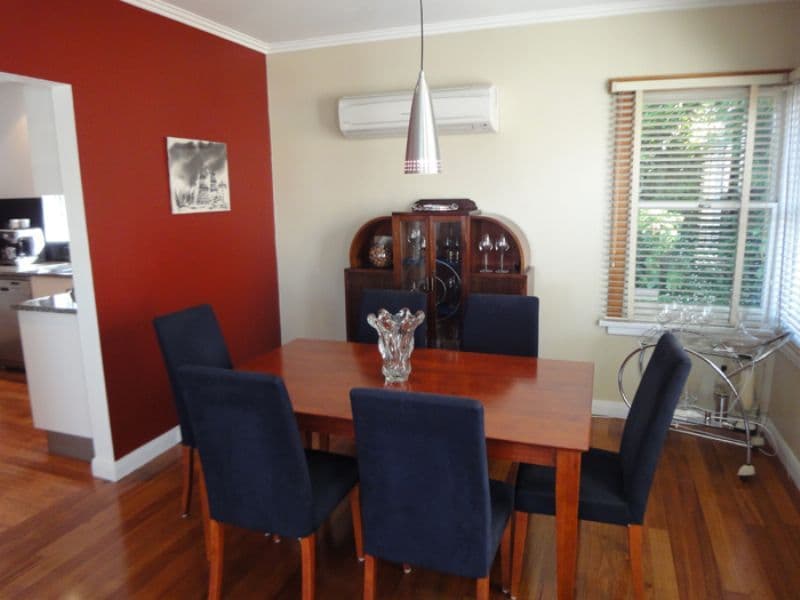 11a West Tamar Road, TREVALLYN TAS 7250, Trevallyn - Thumbnail 4