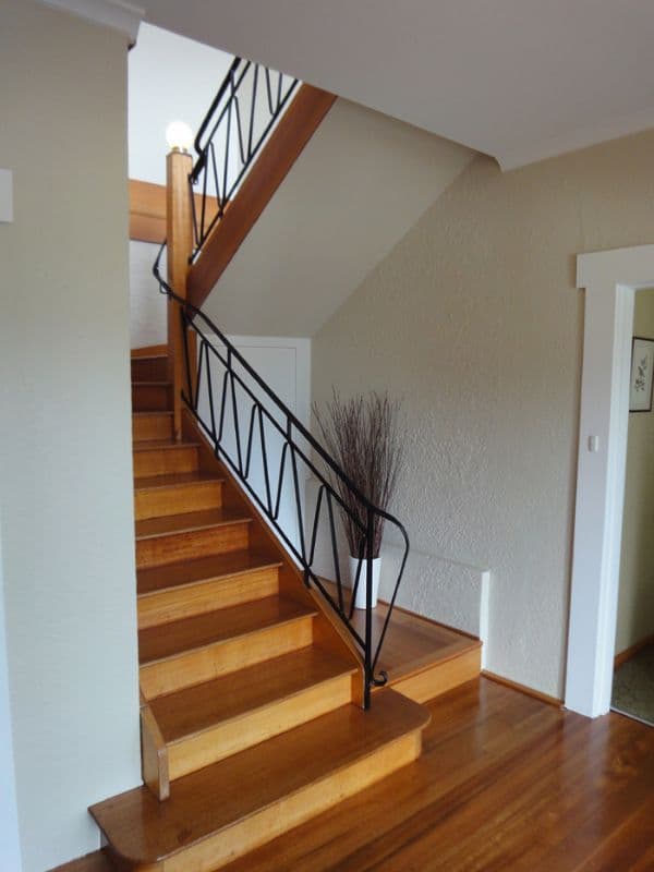 11a West Tamar Road, TREVALLYN TAS 7250, Trevallyn - Thumbnail 7