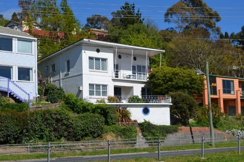 11a West Tamar Road, TREVALLYN TAS 7250, Trevallyn - Thumbnail 8