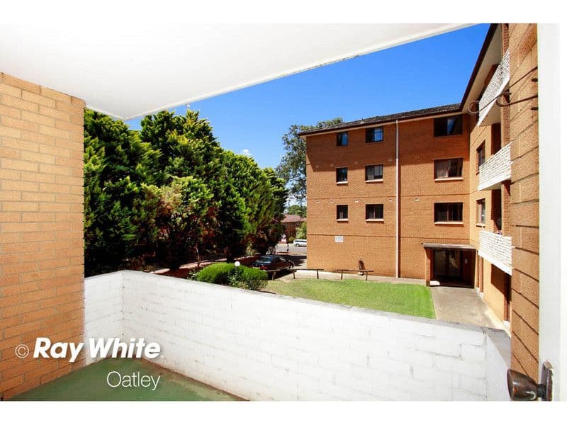 11 Nelson Street, PENSHURST NSW 2222, Penshurst - Image 1