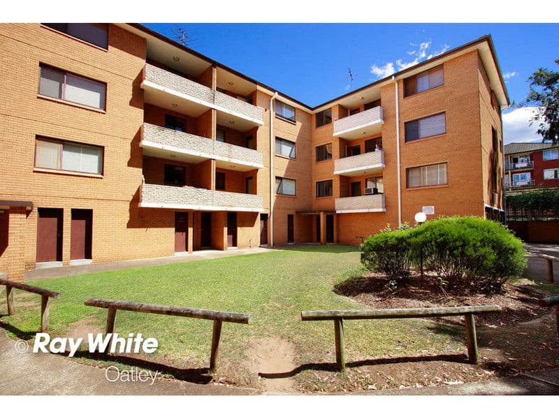 11 Nelson Street, PENSHURST NSW 2222, Penshurst - Thumbnail 2