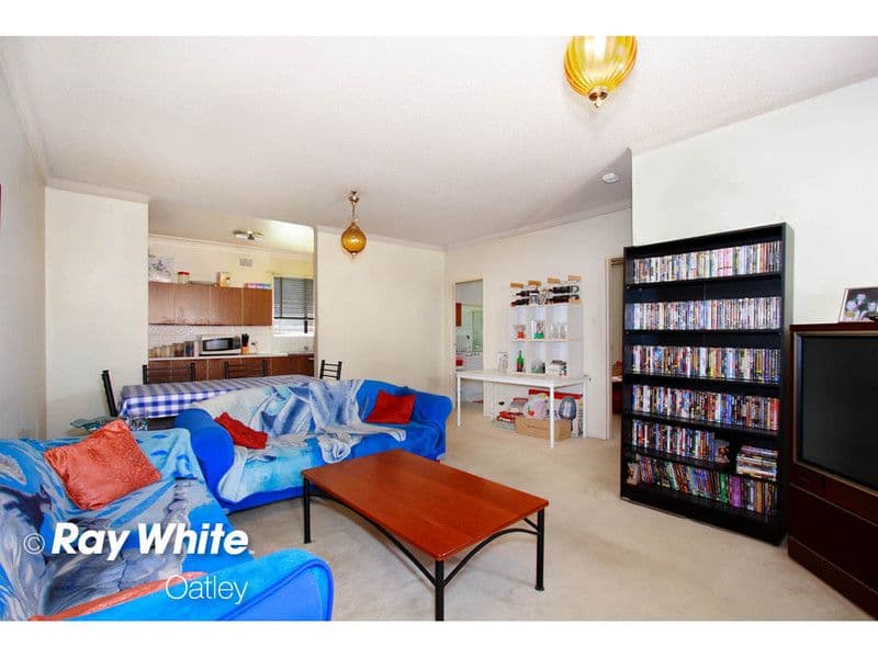 11 Nelson Street, PENSHURST NSW 2222, Penshurst - Thumbnail 3