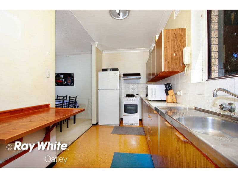 11 Nelson Street, PENSHURST NSW 2222, Penshurst - Thumbnail 4